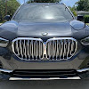 Bmw X5 Lease - The New 2021 Bmw X5 Is On Sale Right Now In Torrance Ca / Leasing a vehicle can be cheaper on a monthly basis than paying for one in installments, and you can often afford to lease a much nicer car than y.