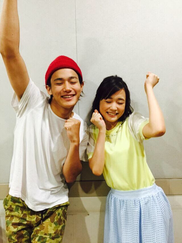 野村周平のwikiや経歴をまとめたら 特技趣味がすごかった 画像と動画あり みんなが寝たあとで