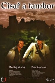 Watch Full The Emperor and the Drummer (1998) Movies Full Length Streaming Online