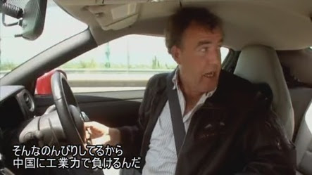 最も人気のある ジェレミー 名言 ソクラテス 名言