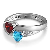 Personalized Love