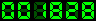 Web Counter