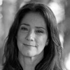 Julie Daley