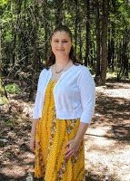  photo cropped bio pic_zpsz1waf856.jpg