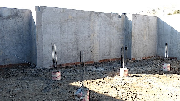 figure_39_void_forms_installed