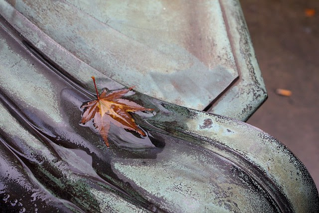 detail, gus solomon courthouse