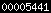 counter to blogspot