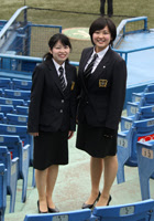 立教スポーツ 編集部