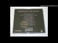 Download Life Commemorative Michael Jackson Pdf Free