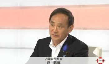 2014071531.jpg