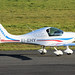 EI-EHY