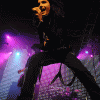 imagebam.com