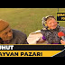Erkekler İlişkilerde İnce Düşünemez Önermesi Doğru mu?