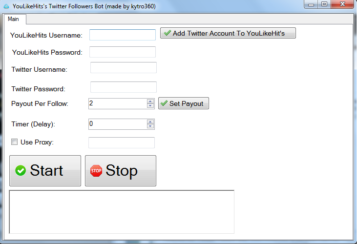 All Categories Multifilestemplate - free roblox follower bots