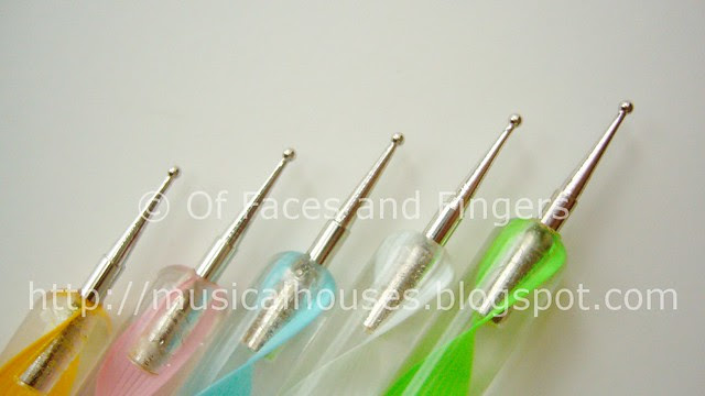 dotting tool bornprettystore 2
