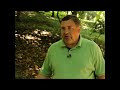 Видео Юрий Бабенко, тенер детской хоккейной команды - 1