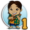 Image Hosted by PicturePush - Photo Sharing