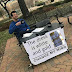Steven Crowder Memes / Steven Crowder Meme Generator - Crowder tweeted the meme out as virginia gov.