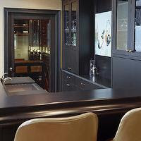 wet-room - Design, decor, photos, pictures, ideas, inspiration ...