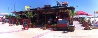  photo Bar20Hawaiian_zpse60jnogb.jpg