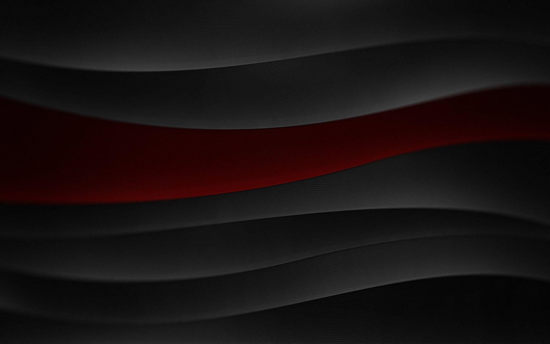  Black  And Red  Wallpapers  HD  Wallpaper  Cave