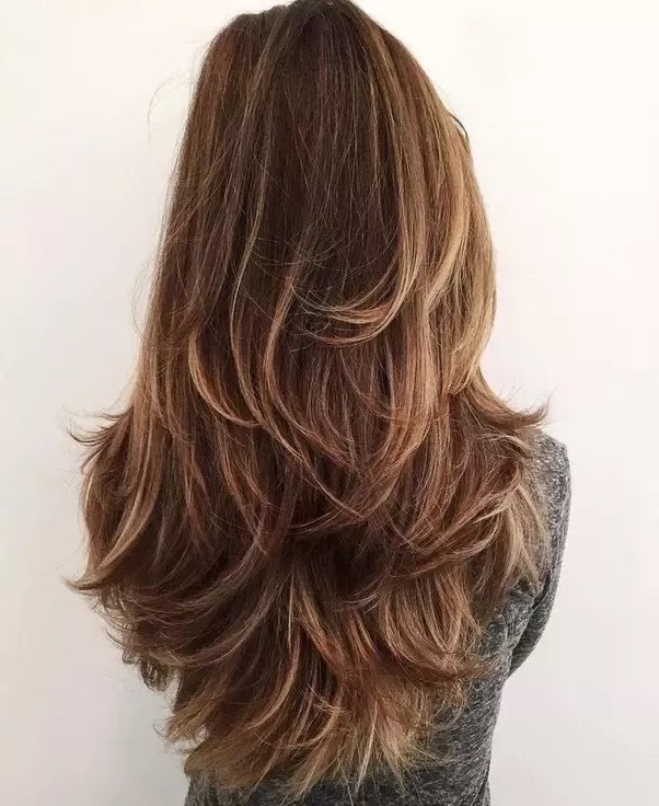 Best Women Haircut Near Me - Haircuts Cost Cutters Hair Salon / The curly girl's guide to hair plopping.