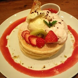 彼氏の誕生日サプライズにはどんなケーキがいい 人気ベスト5