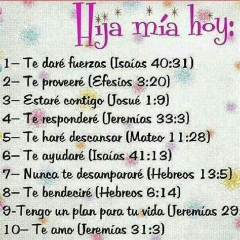 imagenes de te amo hija  frases informacion imagenes