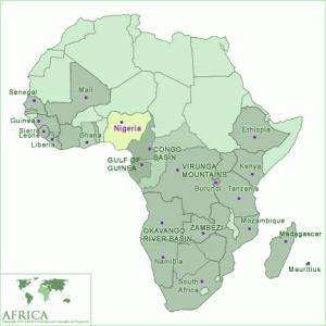 map_nigeria