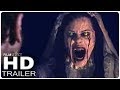 What's The Most Scariest Horror Movie Ever - The Best Creepy Horror Movies Den Of Geek : Of course horror movies can be scary simply by using loud noises and sudden movements to one of the most stylishly shot found footage movies you'll ever see, the makers know the rules of the it's creepy throughout but by the time you finally discover what's really going on it's not only terrifying but.