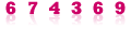 Contador