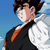 Vados R34 : Dragon Ball Xenoverse Mira and Towa Xenoverse Villains ... - Our goal is for newgrounds to be ad free for everyone!