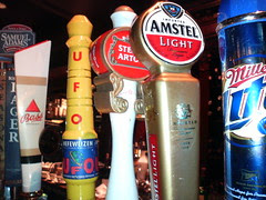Mmm Beer