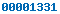counter for blogger
