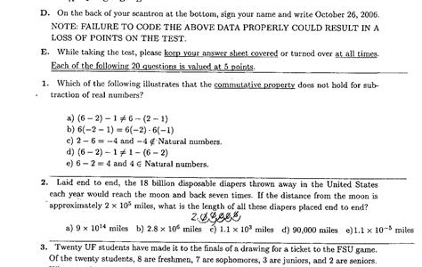 Read Online apex liberal arts math answers Epub PDF
