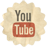  photo youtube-icon_zps8b06717b.png