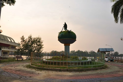 meradong-006
