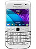 BlackBerry Bold 9790 Price Pakistan