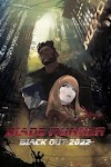 ブレードランナー ブラックアウト 2022 2017映画 フルダビング日本語で 4kオ
ンラインストリーミング
