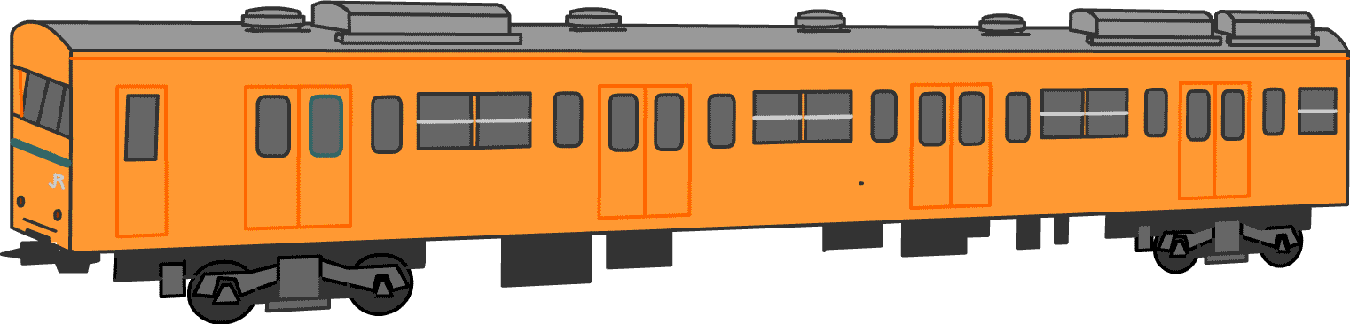 鉄道 イラスト 電車 アイコン 無料