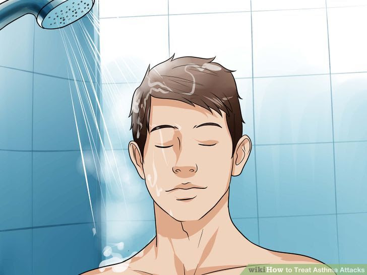 Treat Asthma Attacks Step 19.jpg