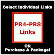 Purchase High PR Backlinks - Global Edge Technologies Group - CFI