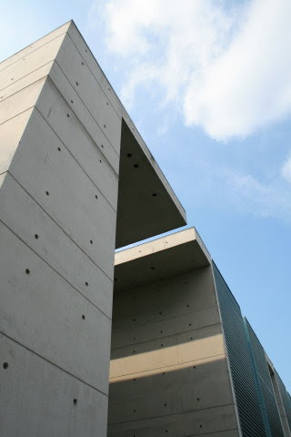 Treptow crematorium