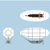 Airship Minecraft Blueprints Layer By Layer / EpicSoren's Minecraft-Specific Floor Plans - Screenshots ... / Village/structure/blueprints/desert medium house 2 blueprint.