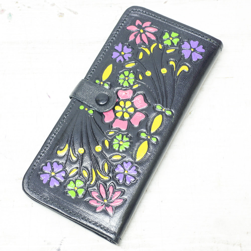 メキシコ雑貨店 Pad Mexico メキシコマリアのアクセサリー グアダルーペ ガイコツ ルチャリブレ Ezln