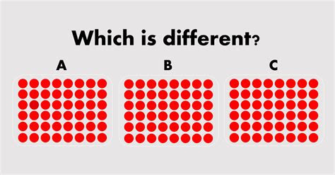 pass  tricky eye test playbuzz
