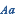 Taille du texte standard