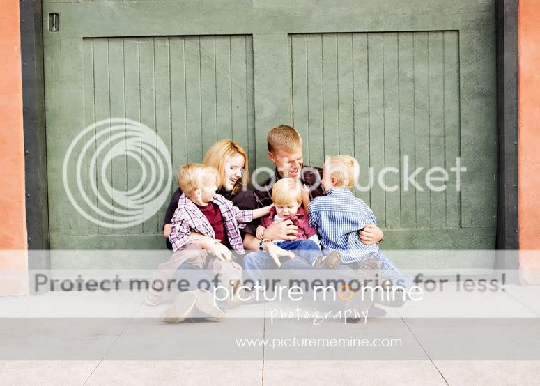 Photobucket