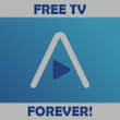 Download APK Airy.TV v2.0.3gcR (Ad-Free) For Free