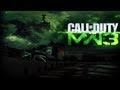MW3 Funtage With The Crew!!! (KYR SP33DY DELUXE4 NOBODY EPIC)